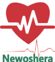 newoshera Logo