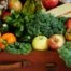 Nutrition